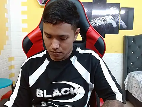 Snapshot of jerry_anderson18 chatting on January 2026 01:42:02 AM jerry anderson18 online show from January 2026 01:42:02 AM