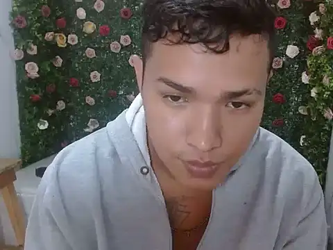 Snapshot of jerry_anderson18 chatting on February 2026 02:06:02 AM jerry anderson18 online show from February 2026 02:06:02 AM