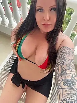 Snapshot of Elysiasecret chatting on June 2026 09:25:02 PM Elysiasecret online show from June 2026 09:25:02 PM