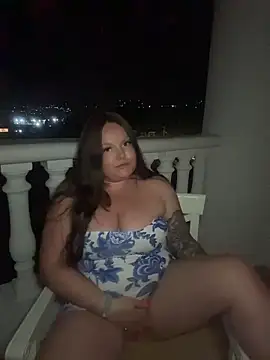 Snapshot of Elysiasecret chatting on June 2026 01:25:01 AM Elysiasecret online show from June 2026 01:25:01 AM