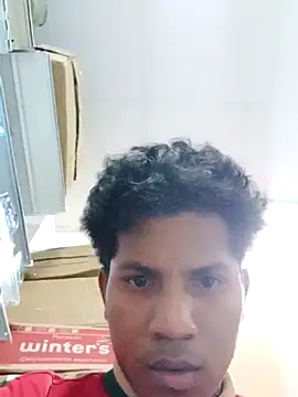 Snapshot of vergonahah chatting on January 2026 09:29:01 PM vergonahah online show from January 2026 09:29:01 PM