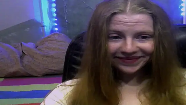 Space Girls 699 online show from February 2026 02:45:01 PM