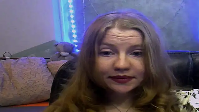 Space Girls 699 online show from February 2026 11:58:02 AM