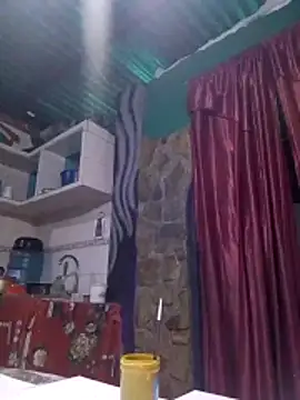 AxelFrost online show from February 2026 01:16:02 PM