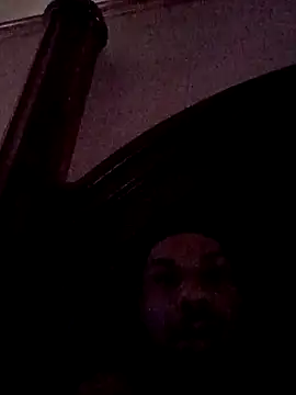 longjohndick55w online show from February 2026 04:08:01 PM