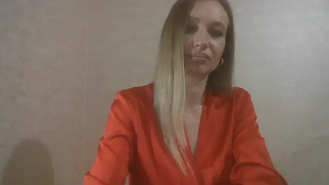 Snapshot of AureliaStar450 chatting on February 2026 09:52:01 PM AureliaStar450 online show from February 2026 09:52:01 PM