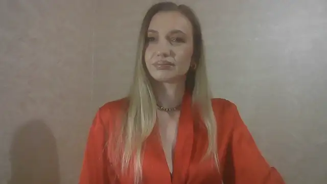 Snapshot of AureliaStar450 chatting on February 2026 12:42:02 AM AureliaStar450 online show from February 2026 12:42:02 AM