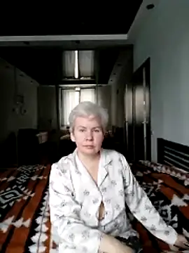 AvaSwan5354 online show from February 2026 09:14:02 AM