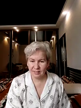 AvaSwan5354 online show from March 2026 12:33:02 PM