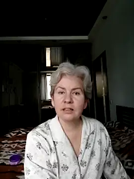 AvaSwan5354 online show from April 2026 12:14:02 PM