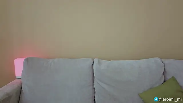 eroimi online show from June 2026 03:10:02 PM