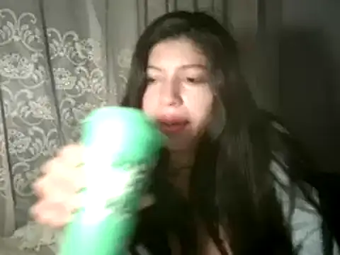 Snapshot of lexy_69_ chatting on February 2026 02:15:02 AM lexy 69 online show from February 2026 02:15:02 AM