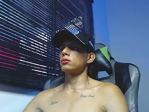 Didi hard online show from February 2026 08:16:01 PM