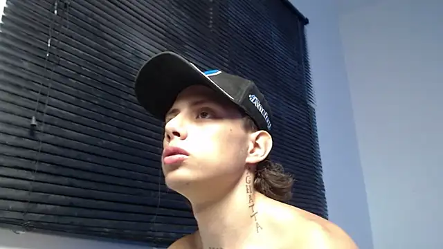 Didi hard online show from February 2026 10:12:01 AM