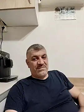 AdaBoys online show from February 2026 09:19:01 PM