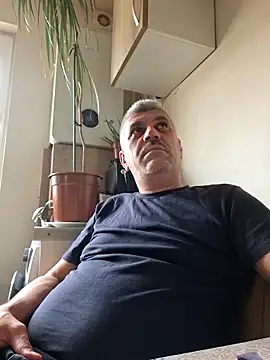 AdaBoys online show from May 2026 12:02:01 PM