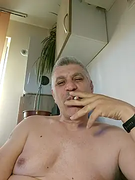 AdaBoys online show from June 2026 05:09:02 AM