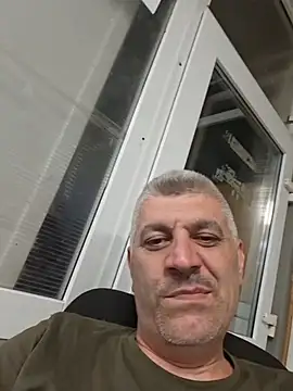 AdaBoys online show from August 2026 12:25:01 AM