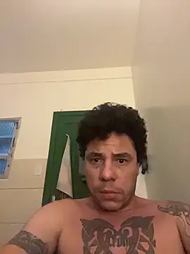 DieMitransarinos online show from March 2026 05:18:01 AM