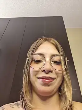 BellaDonna 16 online show from March 2026 07:02:02 PM