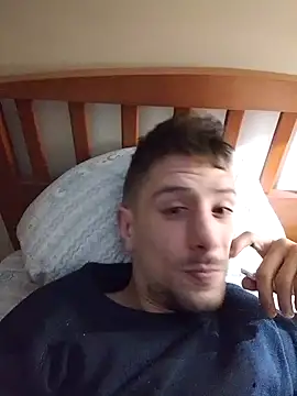 Snapshot of Mcsimotoro chatting on January 2026 01:53:02 AM Mcsimotoro online show from January 2026 01:53:02 AM