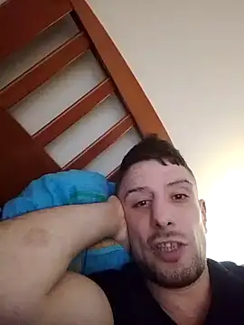 Snapshot of Mcsimotoro chatting on February 2026 11:05:02 AM Mcsimotoro online show from February 2026 11:05:02 AM