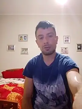 Snapshot of Mcsimotoro chatting on March 2026 10:10:01 AM Mcsimotoro online show from March 2026 10:10:01 AM