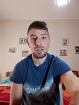 Snapshot of Mcsimotoro chatting on April 2026 09:58:02 AM Mcsimotoro online show from April 2026 09:58:02 AM