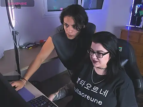 Seth Molly online show from February 2026 10:05:02 PM