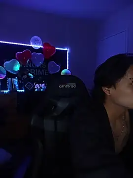 Seth Molly online show from February 2026 05:52:01 PM