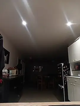 Seth Molly online show from February 2026 11:52:01 AM