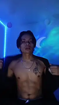 Seth Molly online show from February 2026 03:43:02 PM