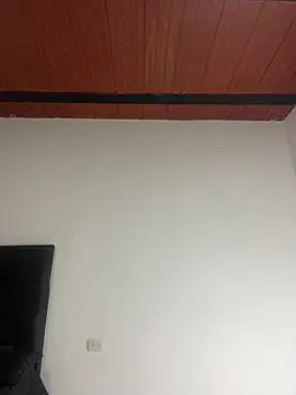 Sexylady1324 online show from March 2026 05:13:01 AM