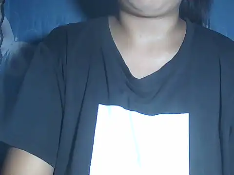 sexy pussy69xx online show from July 2026 02:49:02 AM