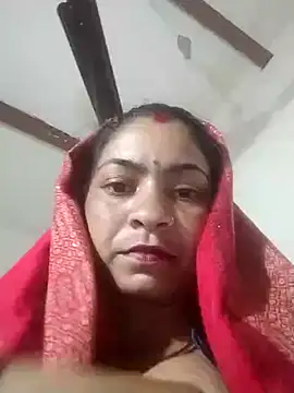 Nasrjfjfjy5578 online show from February 2026 01:59:02 AM