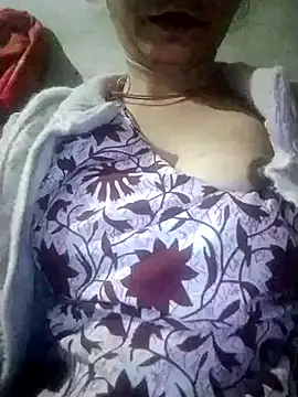 Nasrjfjfjy5578 online show from February 2026 07:20:01 PM