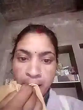 Nasrjfjfjy5578 online show from February 2026 01:25:01 PM