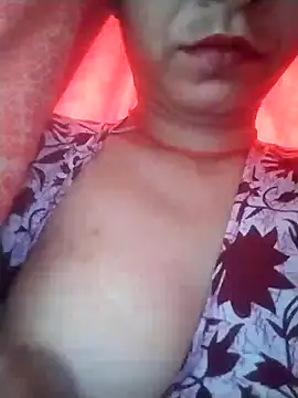 Nasrjfjfjy5578 online show from February 2026 07:03:02 AM