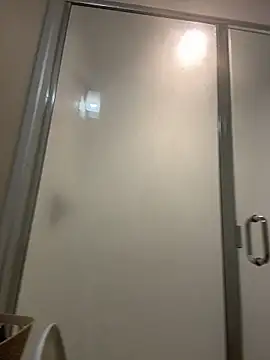 naughtynursejo online show from February 2026 04:21:01 AM