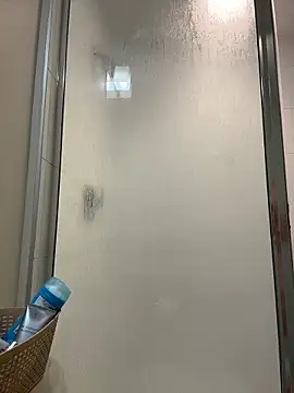 naughtynursejo online show from February 2026 05:15:01 AM