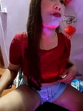 JordanXo 69 online show from May 2026 10:05:02 PM