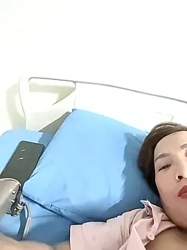 JordanXo 69 online show from May 2026 04:52:01 AM