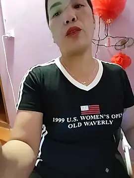 JordanXo 69 online show from May 2026 02:02:02 PM
