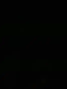 Snapshot of moroccoitaliano chatting on January 2026 05:00:01 AM moroccoitaliano online show from January 2026 05:00:01 AM