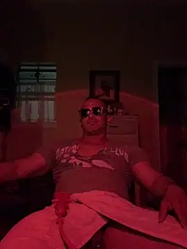 Snapshot of daddydonkey84 chatting on February 2026 03:59:02 AM daddydonkey84 online show from February 2026 03:59:02 AM