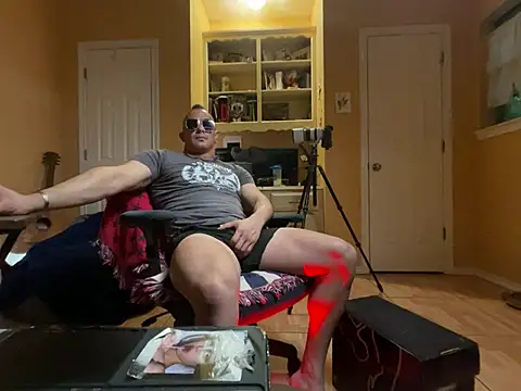 daddydonkey84 online show from July 2026 04:51:02 AM