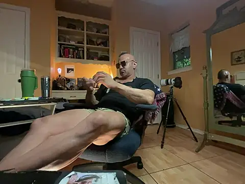 daddydonkey84 online show from July 2026 05:23:01 AM