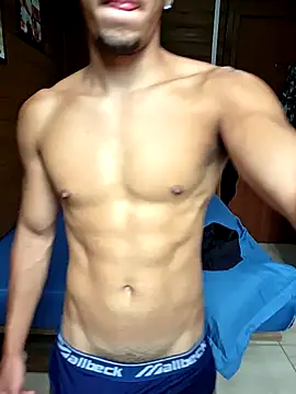 Sfd05 online show from February 2026 05:27:02 PM