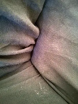 Hot-Anita  online show from February 2026 06:01:01 AM