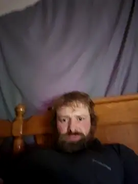 ntmmcd online show from April 2026 08:17:01 PM